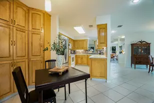 48 Cypress Point, Wimberley, TX 78676 - Photo 8