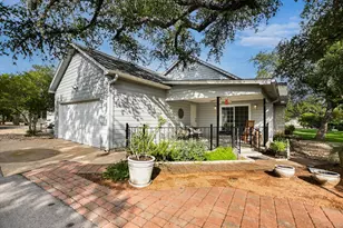 48 Cypress Point, Wimberley, TX 78676 - Photo 14