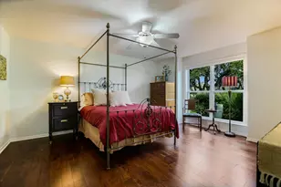 48 Cypress Point, Wimberley, TX 78676 - Photo 8