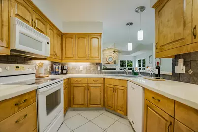 48 Cypress Point, Wimberley, TX 78676 - Photo 6