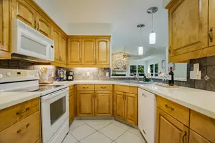 48 Cypress Point, Wimberley, TX 78676 - Photo 6