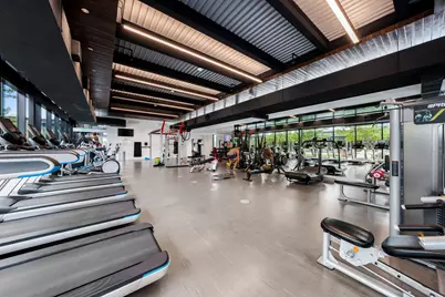 8000 Yokohama Terrace, Austin, TX 78744 - Photo 36