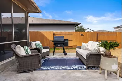 8000 Yokohama Terrace, Austin, TX 78744 - Photo 24