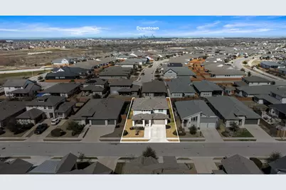 8000 Yokohama Terrace, Austin, TX 78744 - Photo 28