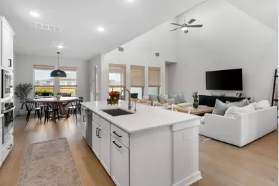 8000 Yokohama Terrace, Austin, TX 78744 - Photo 10