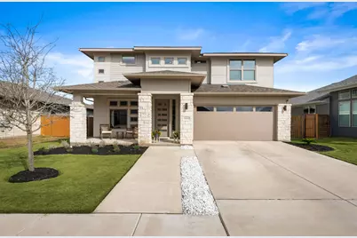 8000 Yokohama Terrace, Austin, TX 78744 - Photo 26