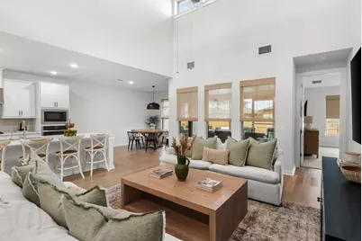 8000 Yokohama Terrace, Austin, TX 78744 - Photo 6