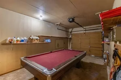 409 W Buffalo Street, Caldwell, TX 77836 - Photo 18