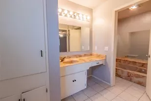 409 W Buffalo St, Caldwell, TX 77836 - Photo 14