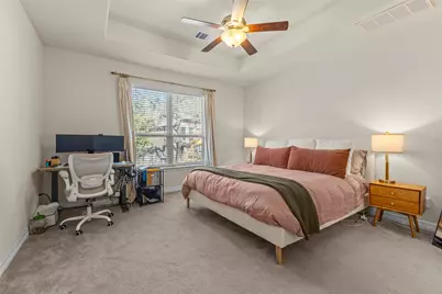 8230 Evelina Trail, Austin, TX 78737 - Photo 12