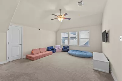 8230 Evelina Trail, Austin, TX 78737 - Photo 16