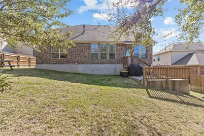 8230 Evelina Trail, Austin, TX 78737 - Photo 26