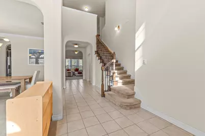 8230 Evelina Trail, Austin, TX 78737 - Photo 4