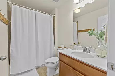 8230 Evelina Trail, Austin, TX 78737 - Photo 20