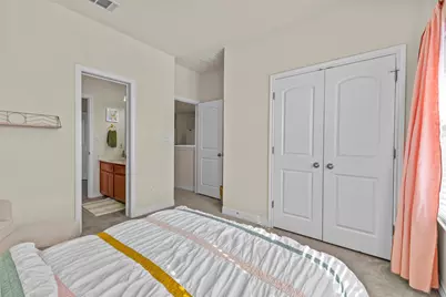 8230 Evelina Trail, Austin, TX 78737 - Photo 24