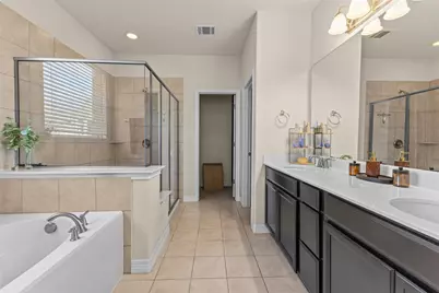 8230 Evelina Trail, Austin, TX 78737 - Photo 14