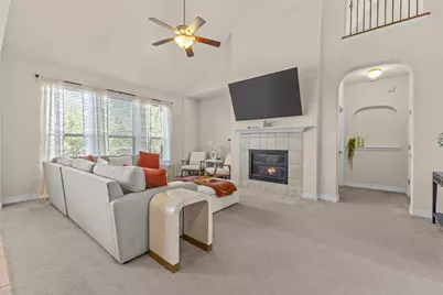 8230 Evelina Trail, Austin, TX 78737 - Photo 8