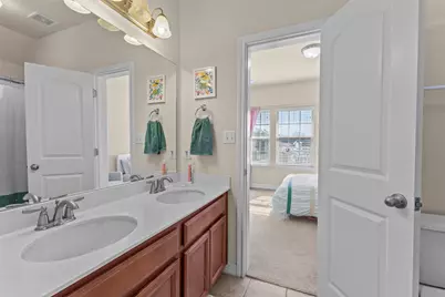 8230 Evelina Trail, Austin, TX 78737 - Photo 22