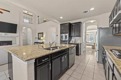 8230 Evelina Trail, Austin, TX 78737 - Photo 10