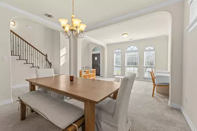 8230 Evelina Trail, Austin, TX 78737 - Photo 6