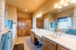 3622 N Fm 486, Thorndale, TX 76577 - Photo 22