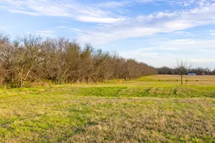 3622 N Fm 486, Thorndale, TX 76577 - Photo 6
