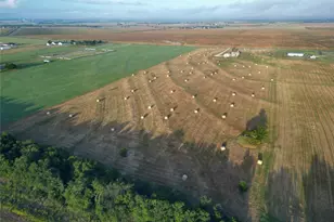 3622 N Fm 486, Thorndale, TX 76577 - Photo 34