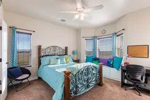 3622 N Fm 486, Thorndale, TX 76577 - Photo 28