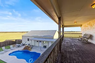 3622 N Fm 486, Thorndale, TX 76577 - Photo 30
