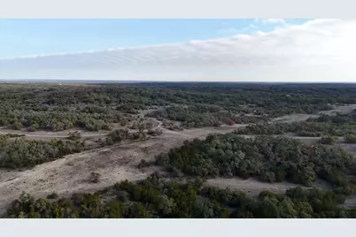 445-455 E Skyline Acres, Wimberley, TX 78676 - Photo 24