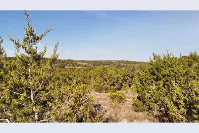 445-455 E Skyline Acres, Wimberley, TX 78676 - Photo 8