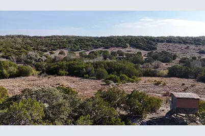 445-455 E Skyline Acres, Wimberley, TX 78676 - Photo 18
