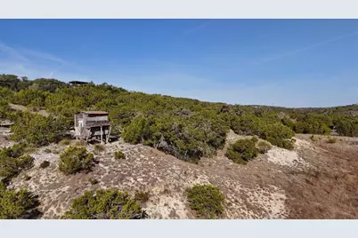 445-455 E Skyline Acres, Wimberley, TX 78676 - Photo 10