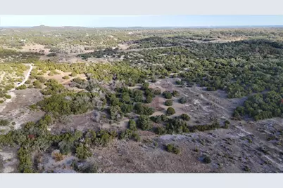 445-455 E Skyline Acres, Wimberley, TX 78676 - Photo 2