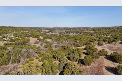 445-455 E Skyline Acres, Wimberley, TX 78676 - Photo 20