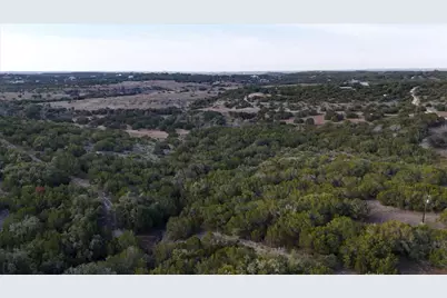 445-455 E Skyline Acres, Wimberley, TX 78676 - Photo 22