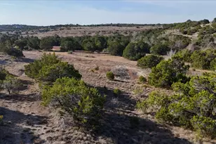 445-455 E Skyline Acres, Wimberley, TX 78676 - Photo 1