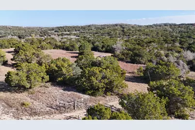 445-455 E Skyline Acres, Wimberley, TX 78676 - Photo 16