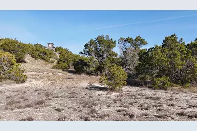 445-455 E Skyline Acres, Wimberley, TX 78676 - Photo 20
