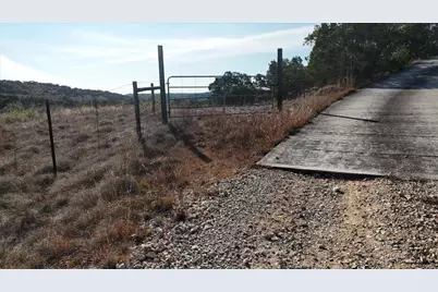 445-455 E Skyline Acres, Wimberley, TX 78676 - Photo 4