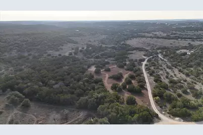 445-455 E Skyline Acres, Wimberley, TX 78676 - Photo 6