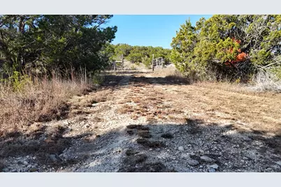 445-455 E Skyline Acres, Wimberley, TX 78676 - Photo 14