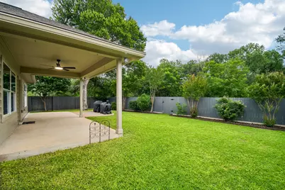 913 Hyde Park Drive, Round Rock, TX 78665 - Photo 36