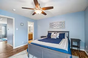 913 Hyde Park Dr, Round Rock, TX 78665 - Photo 32