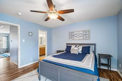 913 Hyde Park Drive, Round Rock, TX 78665 - Photo 34