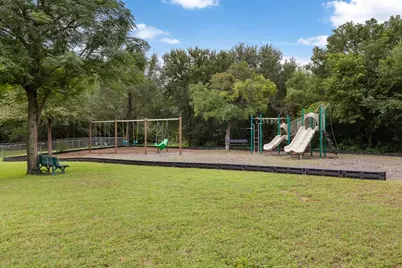 913 Hyde Park Drive, Round Rock, TX 78665 - Photo 40
