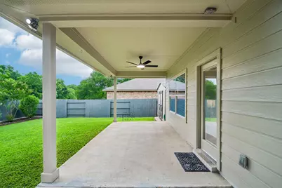 913 Hyde Park Drive, Round Rock, TX 78665 - Photo 38