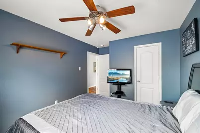 913 Hyde Park Drive, Round Rock, TX 78665 - Photo 24