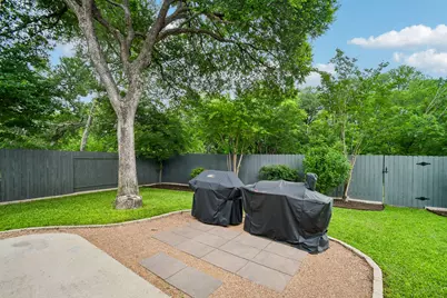 913 Hyde Park Drive, Round Rock, TX 78665 - Photo 38