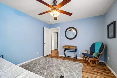 913 Hyde Park Drive, Round Rock, TX 78665 - Photo 28